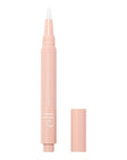 e.l.f. Flawless Brightening Concealer in Fair 10 C, Foundation Concealer