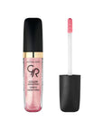 Golden Rose Cosmetics Lipgloss Color Sensation Light & Non-Sticky Gloss (NO:102)