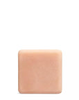 ATTITUDE Detox Shampoo Bar, Natural Origin, Ideal for Oily Hair, Jojoba Oil & Yellow Clay, EWG Verified & Clean ingredients, Vegan, Sea Salt, 4 Oz