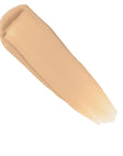 ColourPop Pretty Fresh Creamy Concealer - Full Coverage 0.3 oz