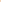 Youth Fx Fill + Blur Foundation 220Natural Beige 30Ml