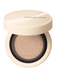 [JUNGSAEMMOOL OFFICIAL] Skin Nuder Cover Layer Cushion 23 Artist Brand