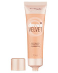 Maybelline New York Dream Velvet Foundation 30 Sand