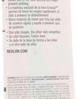 Revlon emeryl file 1 each