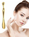 Betterjonny 3pcs metal eye cream