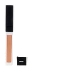 NARS Radiant Creamy Liquid Color Corrector (Medium)