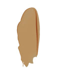Liquid Norrsken Foundation - Silky Smooth Coverage - Luminous, Dewy Finish for Dry and Dull Skin - Water Resistant and Vegan Makeup - 220 Runa - Neutral Olive Beige - 1.01 oz