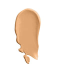 COVERGIRL TruBlend Matte Made Liquid Foundation, Soft Tan