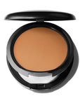 Mac Studio Fix Powder Plus Foundation Nw48 15gm/0.52 0.52 Oz