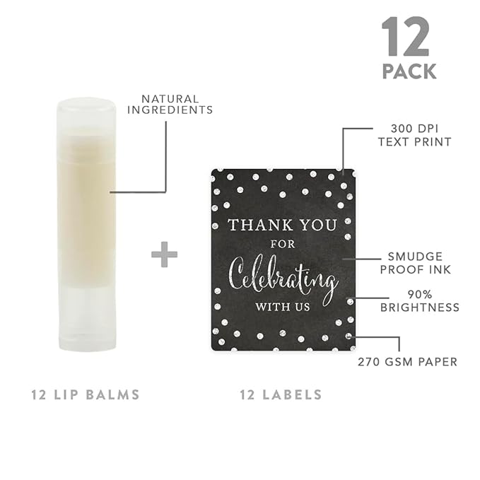 Andaz Press Bridal Shower Bachelorette Party Celebrating