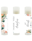 Andaz Press Personalized Wedding Party Lip Groom