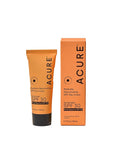 Acure Radically Rejuvenating Day Cream Spf 30, 1.7 Fz