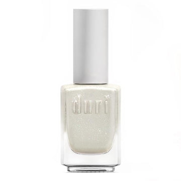 duri Nail Polish, 758 The