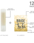 Andaz Press Bridal Shower Bachelorette Party Will