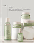 MIZON Phyto Plump Collagen Special Duo