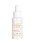 Pacifica Clean Shot Mushrooms and Caffeine 7 Percent 0.8 oz