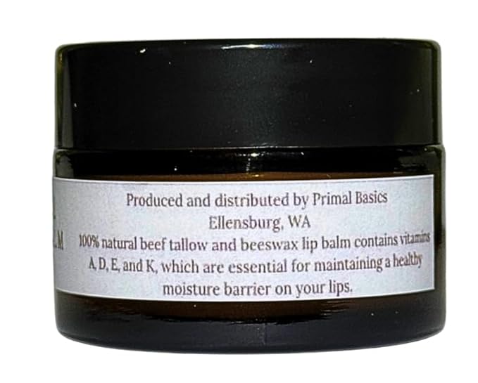 100% Grass Fed Grass Finished Beef Oily,