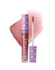Kisses Lip Gloss - Teddy Bare