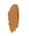 Liquid Norrsken Foundation - Silky Smooth Coverage - Luminous, Dewy Finish for Dry and Dull Skin - Water Resistant and Vegan Makeup - 221 Ragnhild - Warm Light Brown - 1.01 oz