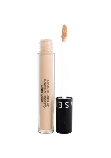 SEPHORA COLLECTION Bright Future Gel Serum Under Eye