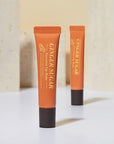 ETUDE Ginger Sugar Essential Lip Treatment
