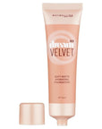 Maybelline New York Dream Velvet Foundation 40 Fawn