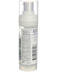 Alm Primer Smrt Shde Crt Size Almay Smart Correct Primer 1 Oz
