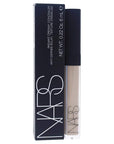 NARS Radiant Creamy Concealer , Chantilly, 0.22 Ounce