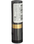 Revlon Super Lustrous Lipstick, Caramel Glace [103] 0.15 oz (Pack of 3)