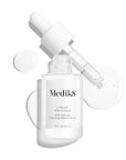 Medik8 Liquid Peptides - Advanced
