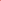 FLOWER Beauty Liquid Blush Makeup Bomb Color Drops -Silky Lightweight Formula + Gel Cream Blush for Cheeks - Radiant + Glossy Finish - Buildable + Lightweight Formula - Cruelty-Free + Vegan (Pinched)