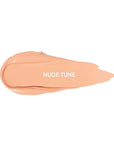 Skin Tune Vegan Cover Cushion Foundation 02 NUDE
