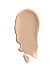 COVERGIRL TruBlend Matte Made Liquid Foundation, Light Nude
