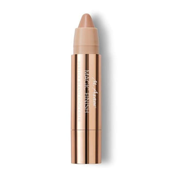 M. Asam MAGIC FINISH Perfect Blend Concealer Beige effect, vegan 1 Oz