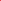 ILIA - Balmy Tint Hydrating Lip