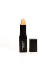 Jerome Alexander CoverAge Concealer Stick - Anti-Aging Under Eye Concealer + Skincare - Brighten Dark Circles, Hydrate, and Nourish - Medium