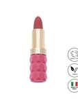 Milani Color Fetish Matte Lipstick (Peony)