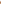MAEPEOR Body Glitter Spray 4 Colors Quick-Drying and Non-Sticky Body Glitter Spray Moisturizing Bronze Body Shimmer for Face Hair Body (80ML, 03 Golden Brown)