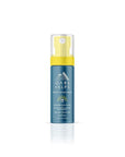Oars + Alps Face and Scalp Mist SPF 35 Sunscreen, Protects from Blue Light, Summer Splash Scent, Water and Sweat Resistant, 1.5 Fl Oz