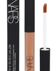 NARS Radiant Creamy Concealer, Amande, 0.22 Fl Oz
