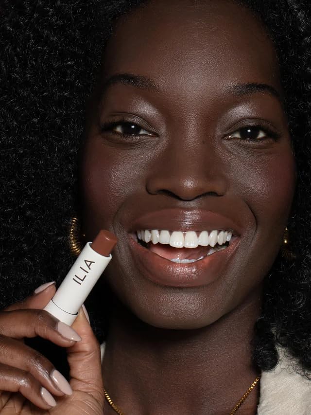 ILIA - Balmy Tint Hydrating Lip