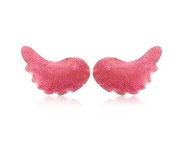 12 pcs under eye patches