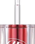 TONYMOLY Get It Tint Waterful Butter