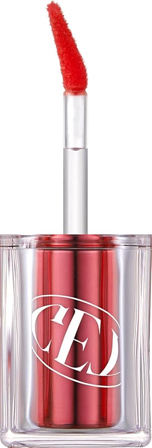 TONYMOLY Get It Tint Waterful Butter 02, 3. 5g