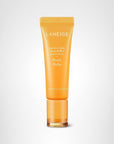 LANEIGE Lip Glowy Balm: Sheer Tinted Lip Moisturizer with Shea Butter, for Hydrating Shine & Soft Lips