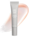 U Beauty The PLASMA Lip Compound - Anti-Wrinkle & Anti-Aging Treatment - Clear Plumping Lip Gloss with Hyaluronic Acid for Deep Hydration - Salicylic Acid, Vitamin E, & Peptides Contour Lips, 15 mL