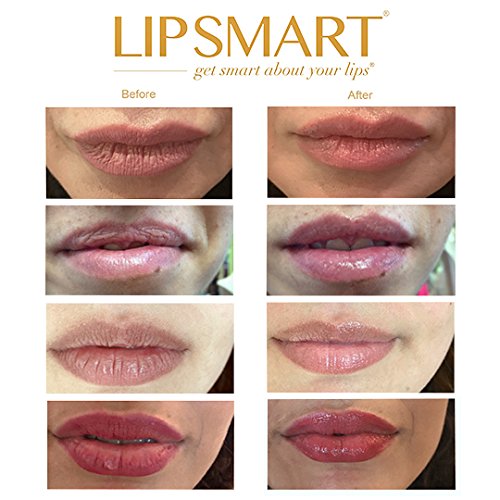 Lip Balm & Hydrating Lip Treatment (Medical Grade) Fl. Oz