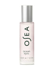 Osea ocean eyes age-defying eye