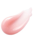COVERGIRL Clean Fresh Yummy Gloss – Lip Gloss, Sheer, Natural Scents, Vegan Formula - Coconuts About You