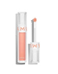 Amuse SEOUL SOFT CREAM CHEEK 04 SHIMMER MARMALADE